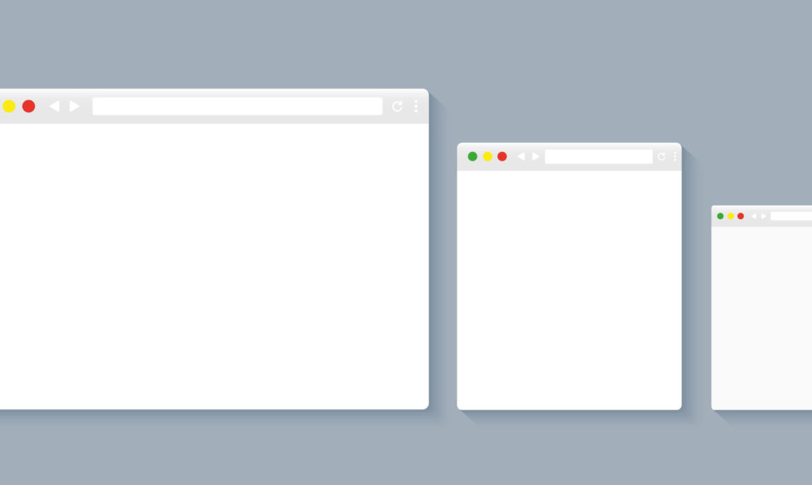 Browsers en seo