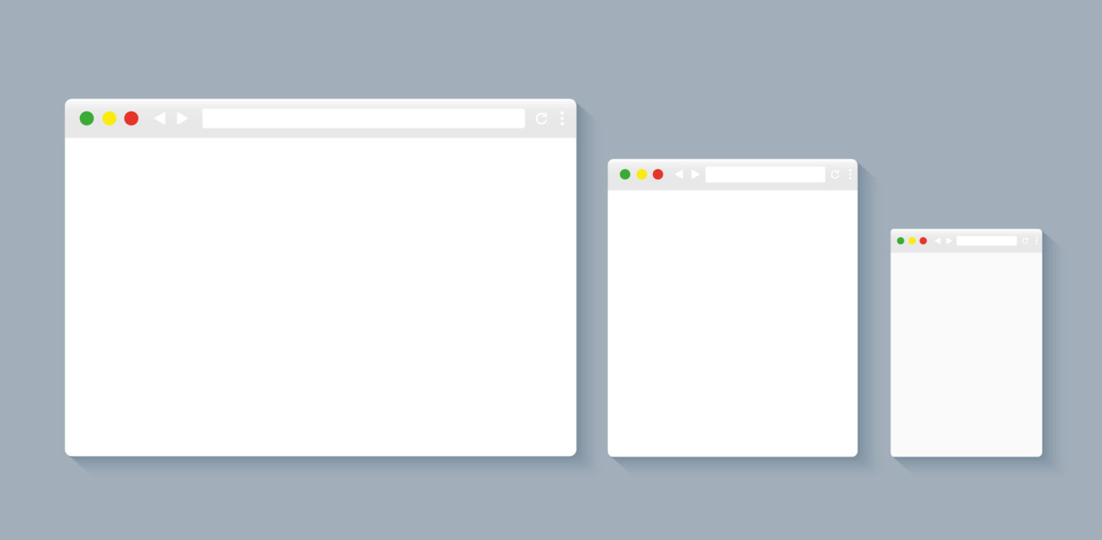 Browsers en seo
