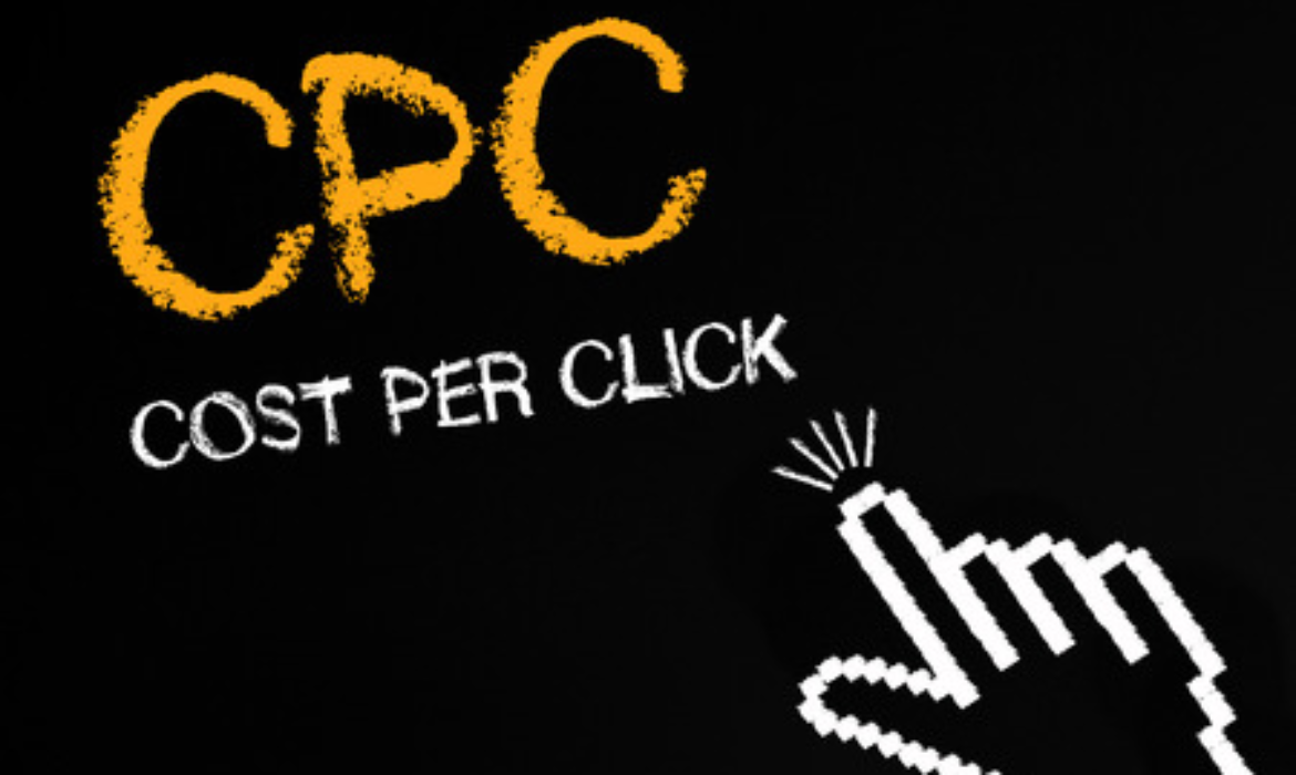 Advertentiepositie in Google Adwords