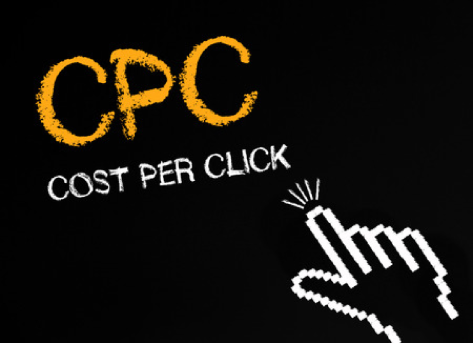 Advertentiepositie in Google Adwords