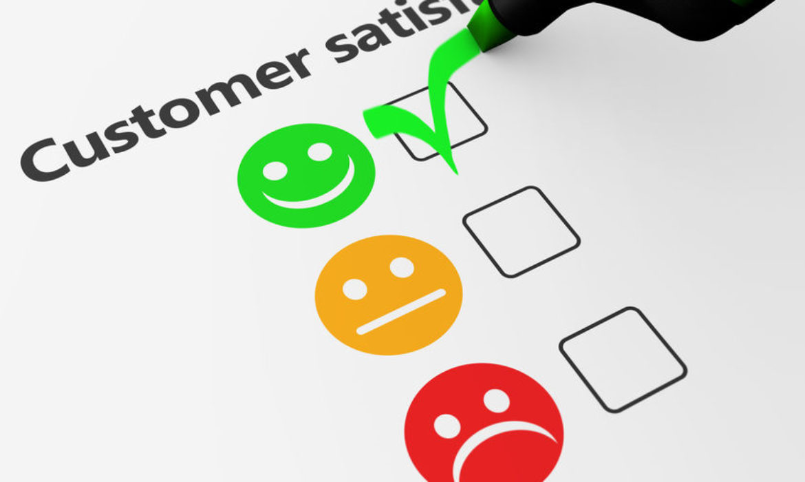 Online reviews: mensen met een mening