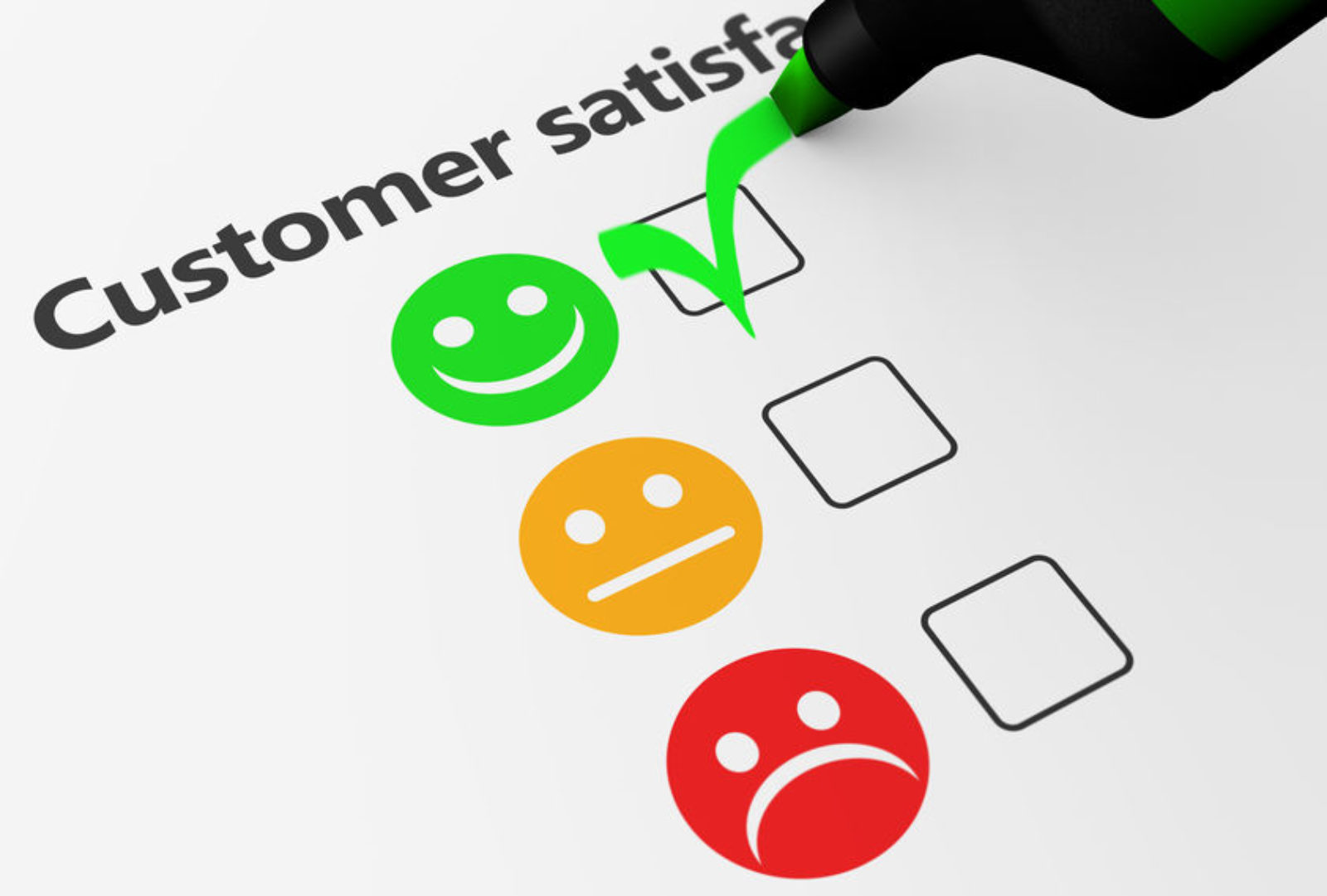 Online reviews: mensen met een mening