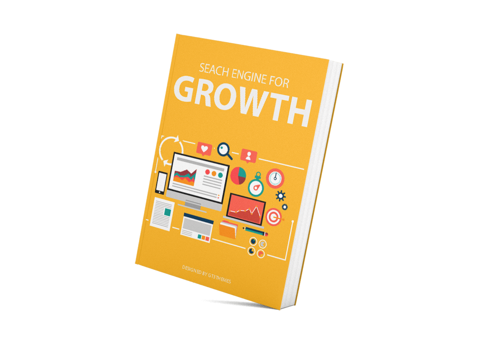Affiliate marketing