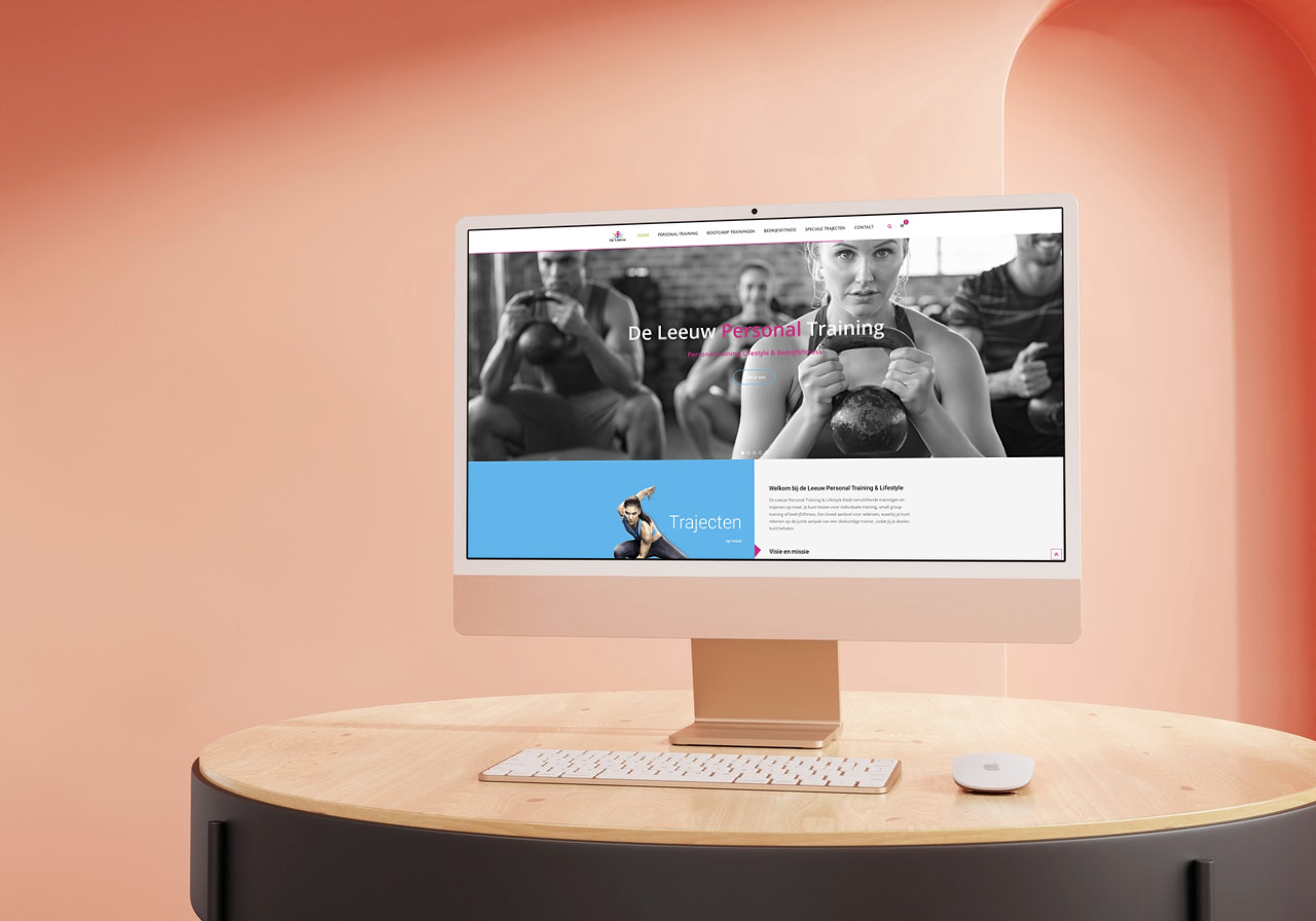 smartmockups_kqw5g0qy