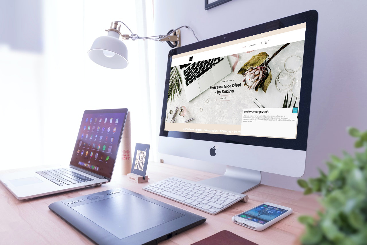 twice as nice website twice as nice website