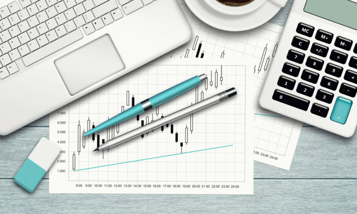 Trefwoordanalyse voor SEO-teksten
