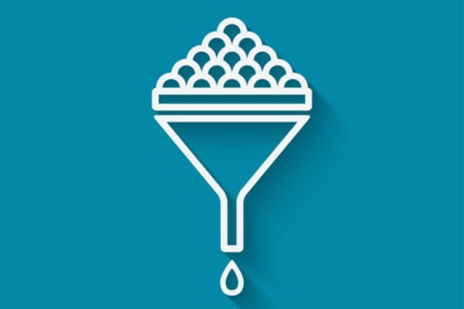 Filters instellen bij Google Analytics
