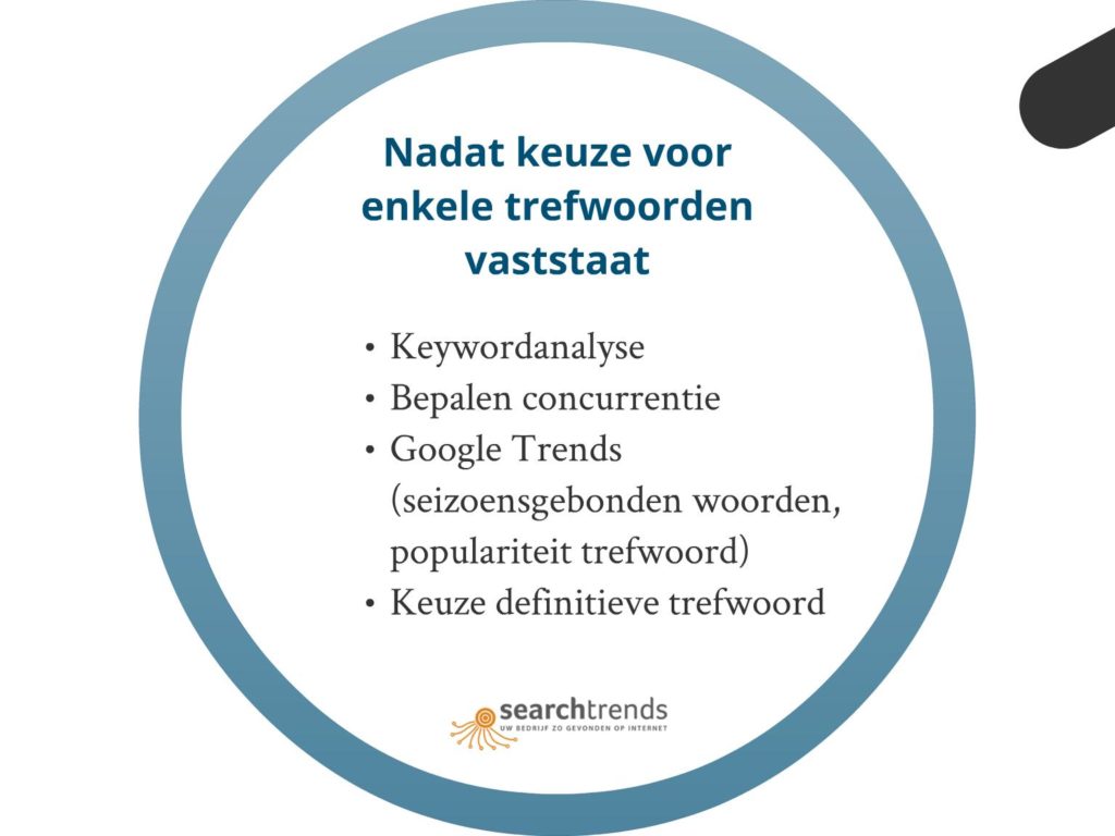 to-do-lijstje