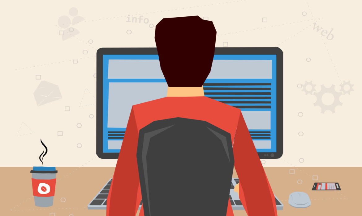 Wat is TeamViewer en hoe werkt TeamViewer?