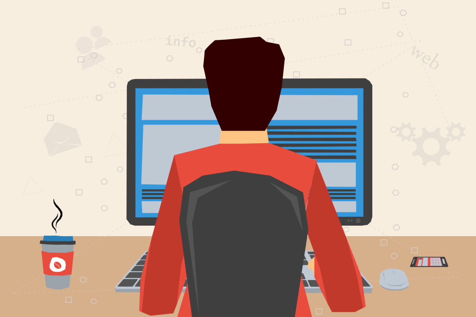 Wat is TeamViewer en hoe werkt TeamViewer?