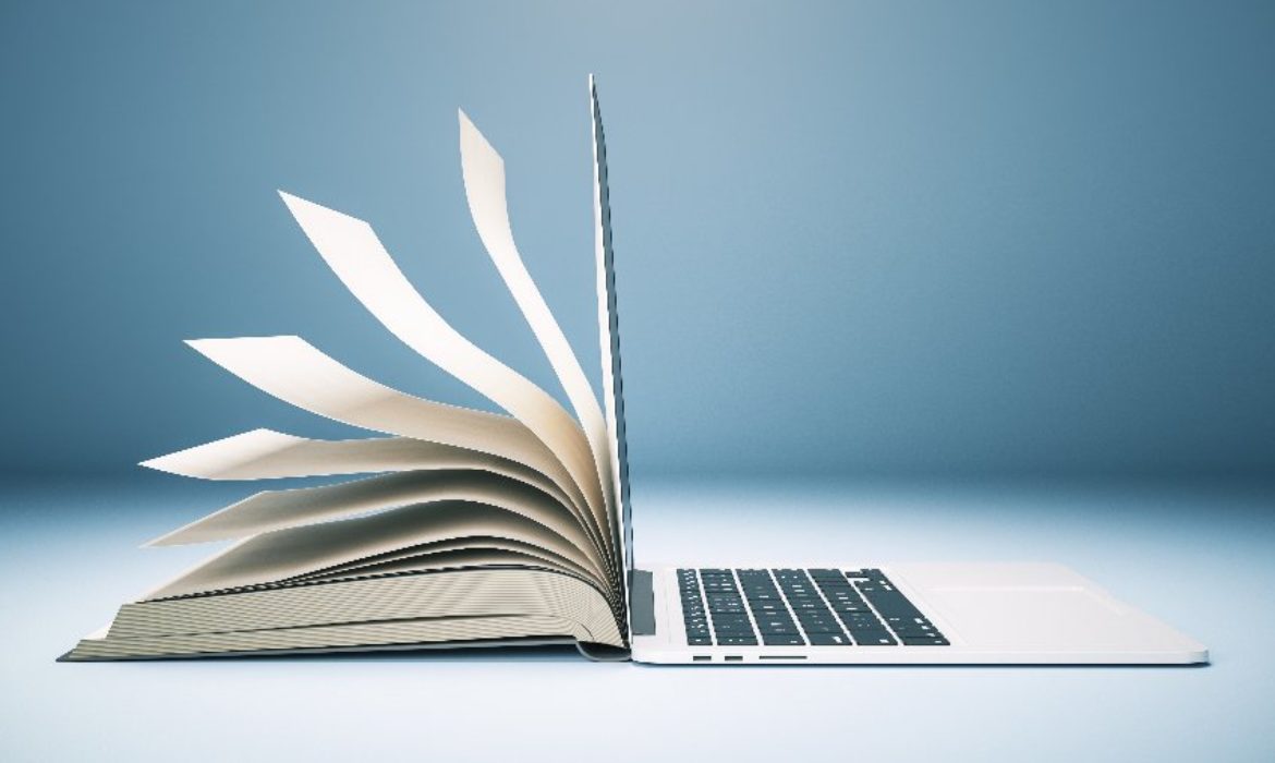 Online marketing woordenboek