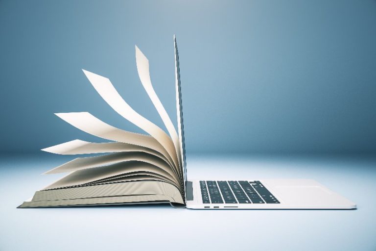 Mail lezen webmailonlinenl