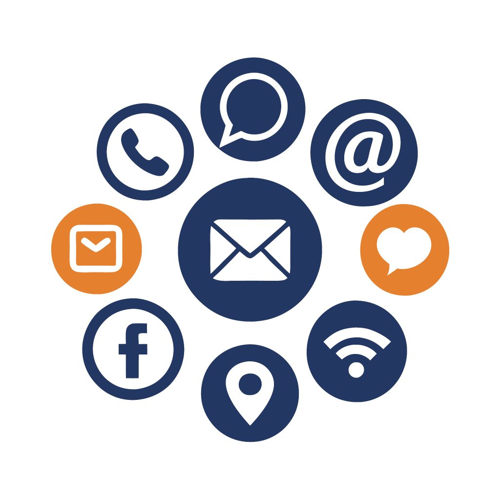 Content repurposing