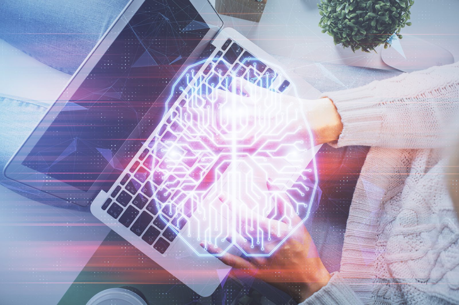 Welke rol speelt psychologie in online marketing?