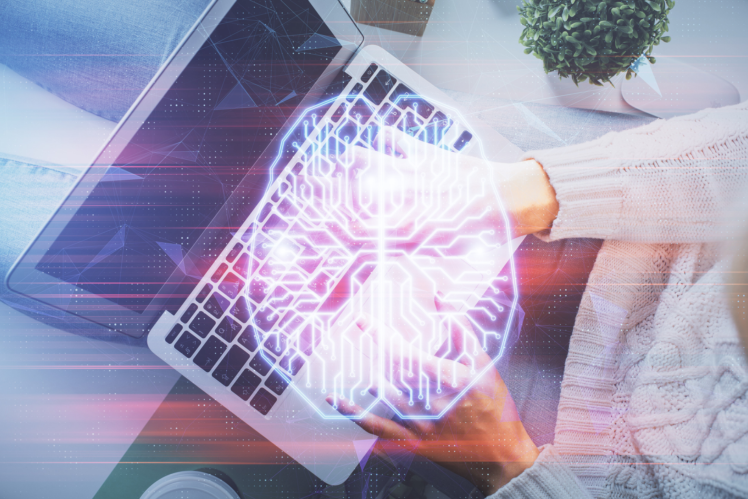 Psychologie online marketing
